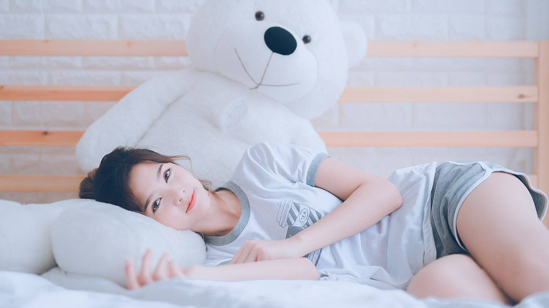 赛道上的全黑风暴，F1新赛季揭幕战，新西兰强势拿下加拿大