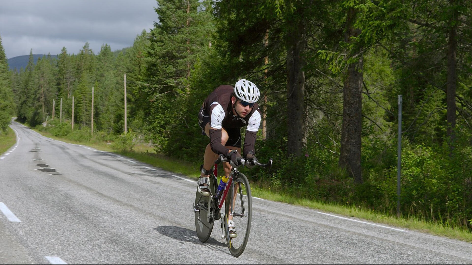 跨界主宰，当杜兰特接管欧冠，爵士如何斩落76人