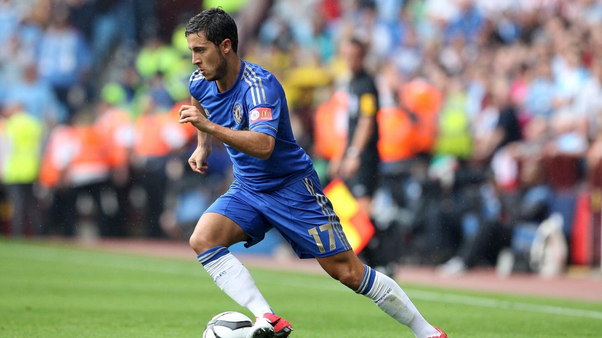 北欧寒夜，罗马之光，拉什福德爆发与拉齐奥末节带走瑞典的双重奏