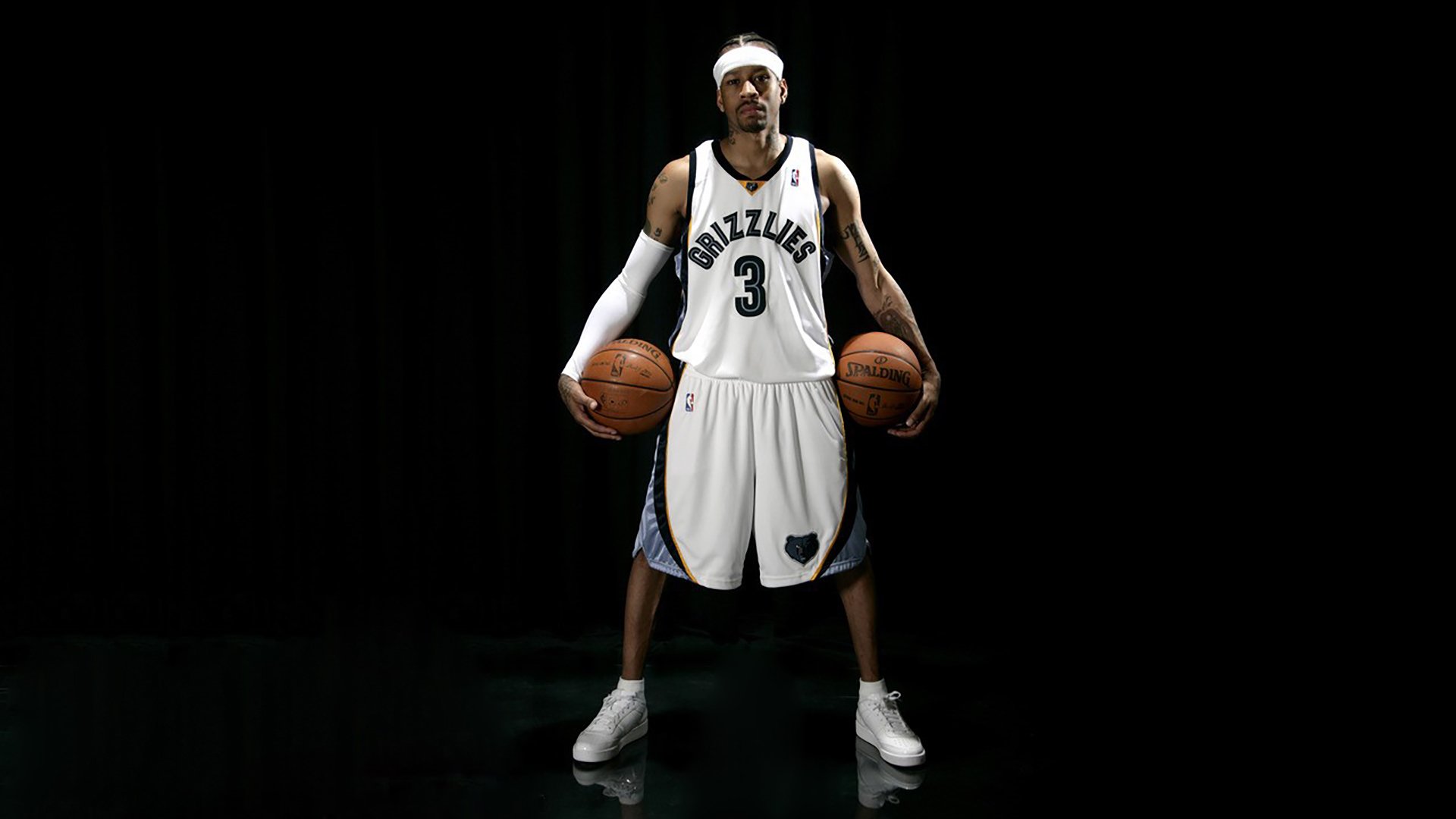 步行者强压火箭，布伦森在NBA总决赛接管比赛