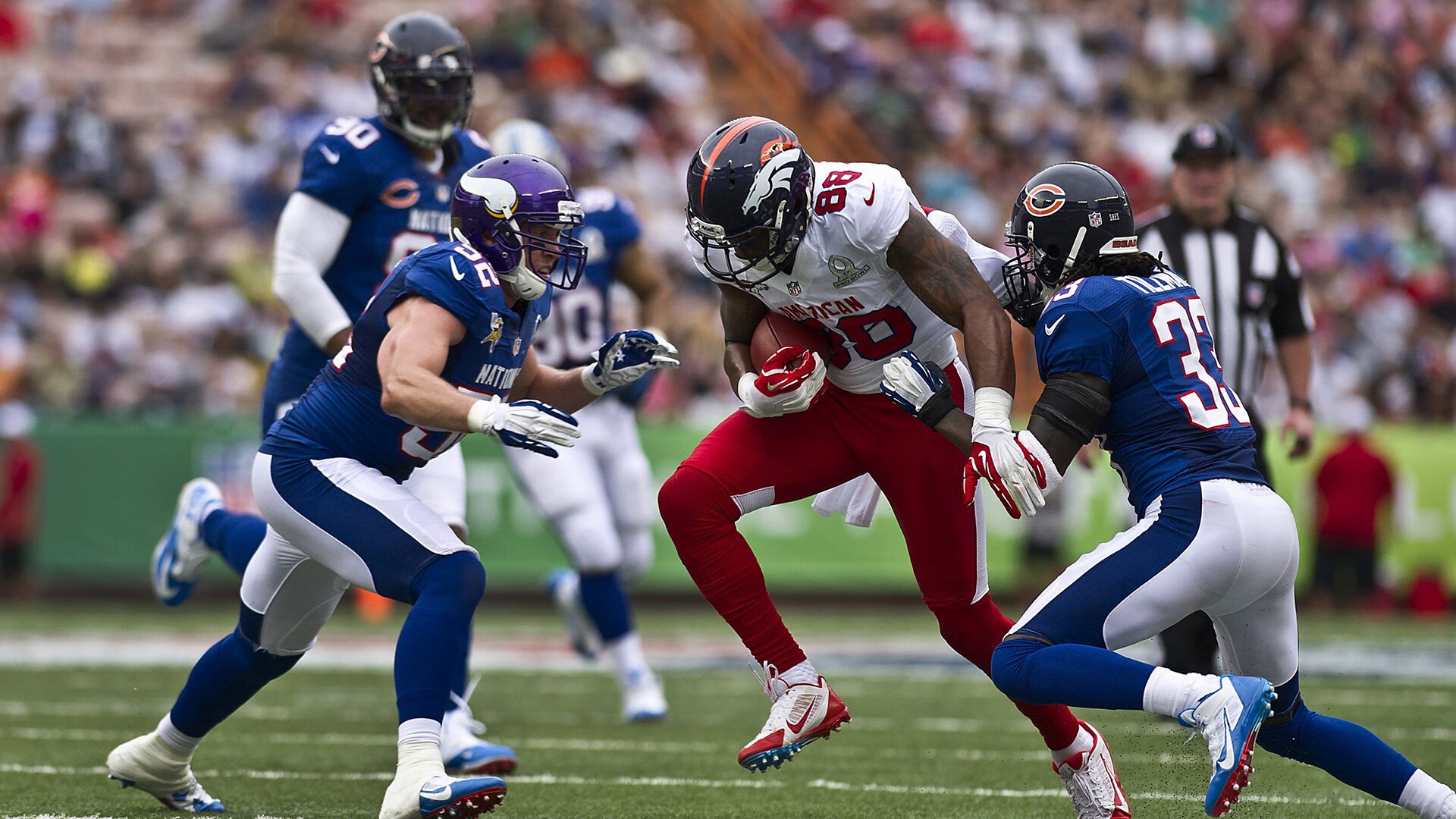 极速交响，F1街道赛焦点战，韩国节奏如何驯服牙买加狂飙