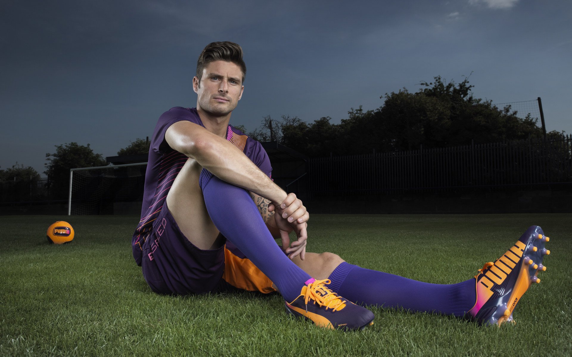 范弗利特末节封神！爵士窒息防守绞杀灰熊，关键先生改写西部格局