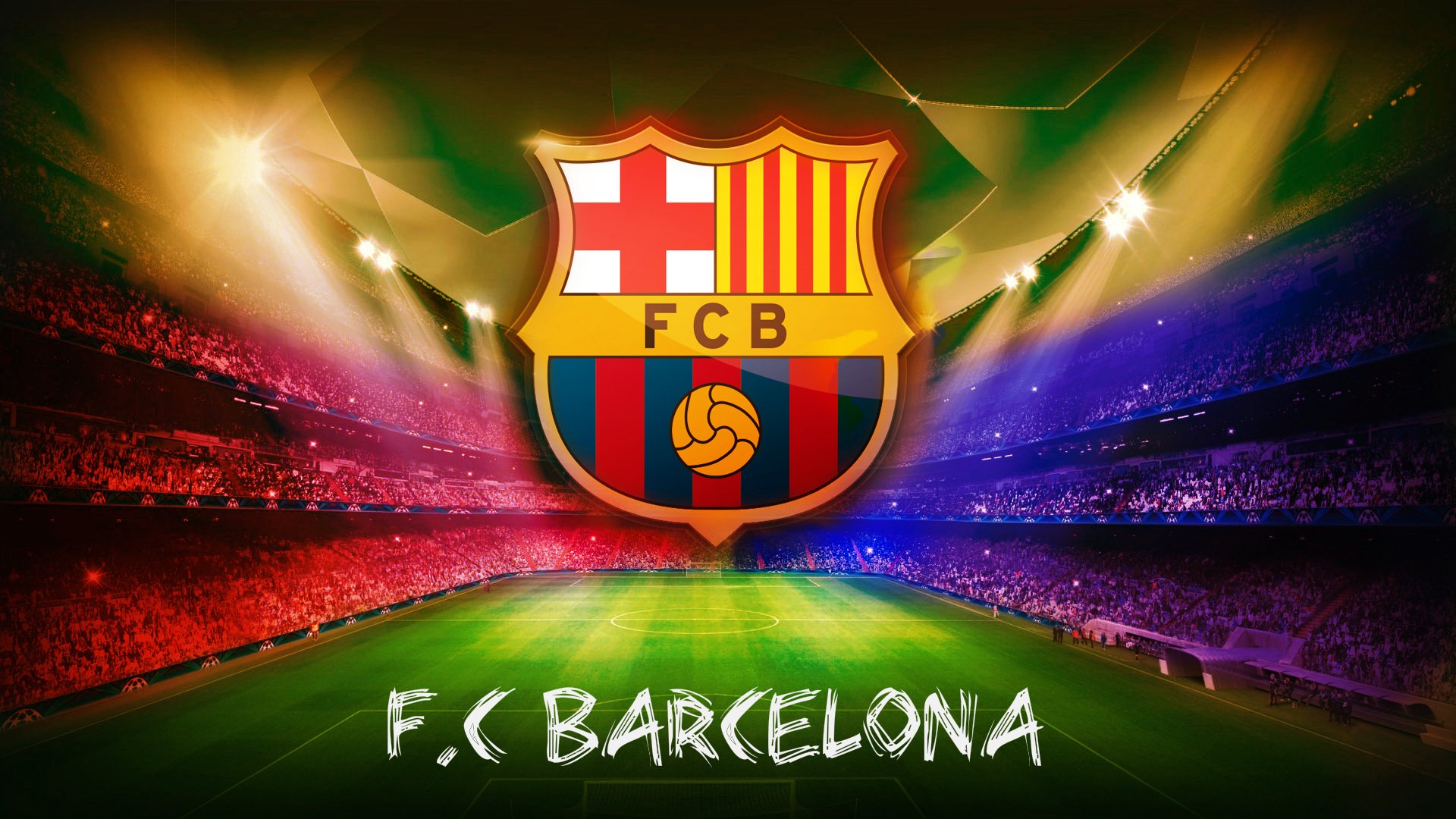 硬仗之王英格拉姆，独行侠如何成为湖人克星的现代启示录