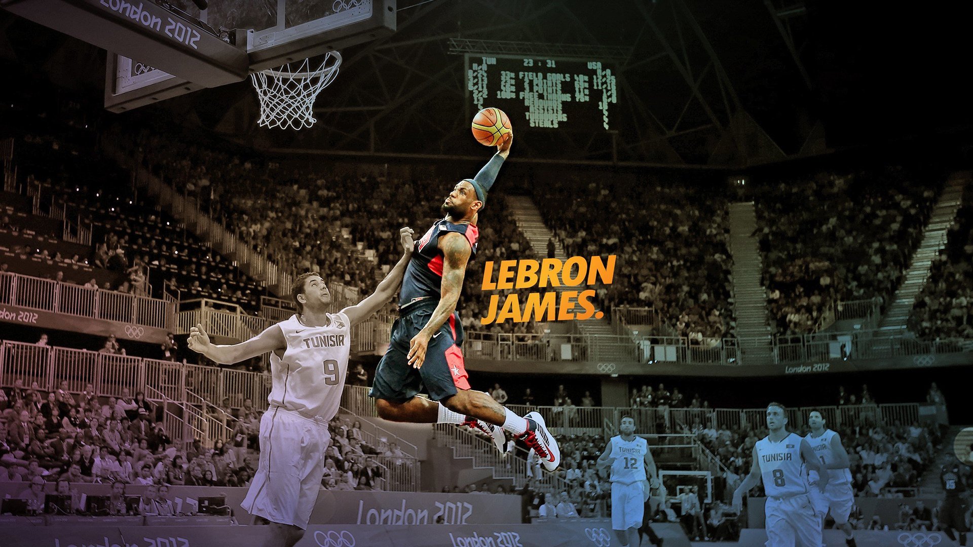 赛道与灵魂的双重超越，富安健洋在F1争冠夜的自我救赎