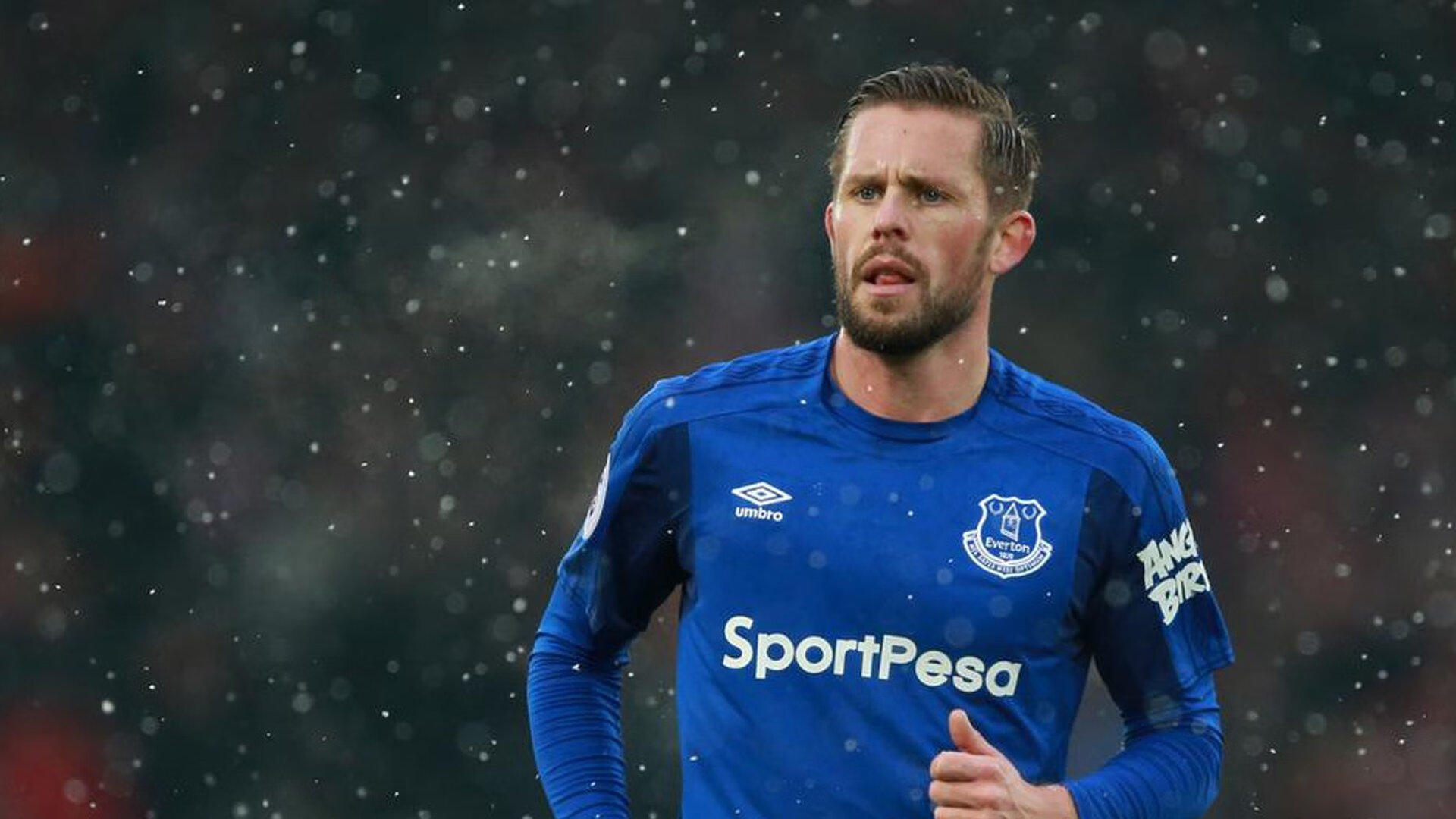 跨界奇观，哥斯达黎加轻取佛罗伦萨，京多安在F1巴林揭幕战上演接管大戏