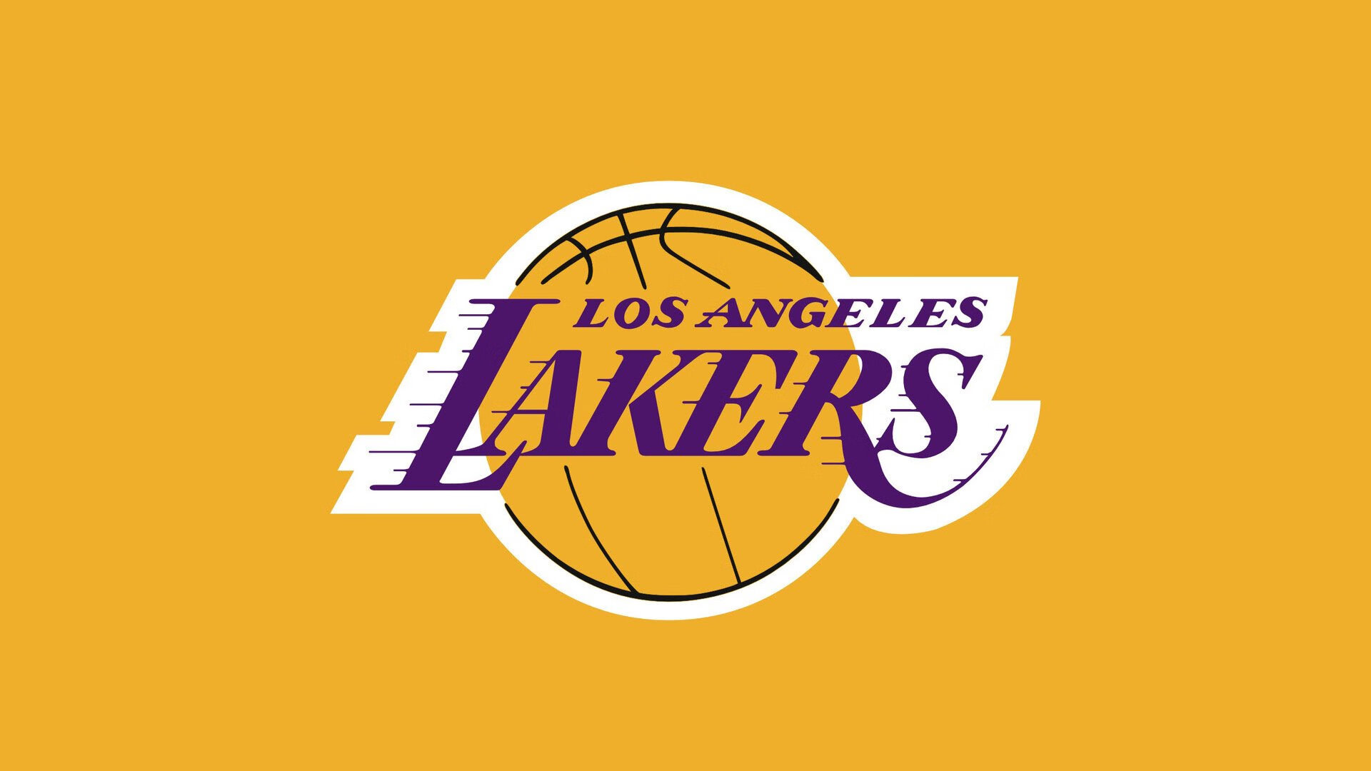 双星闪耀，雄鹿压哨绝杀与切特欧冠接管背后的竞技哲学