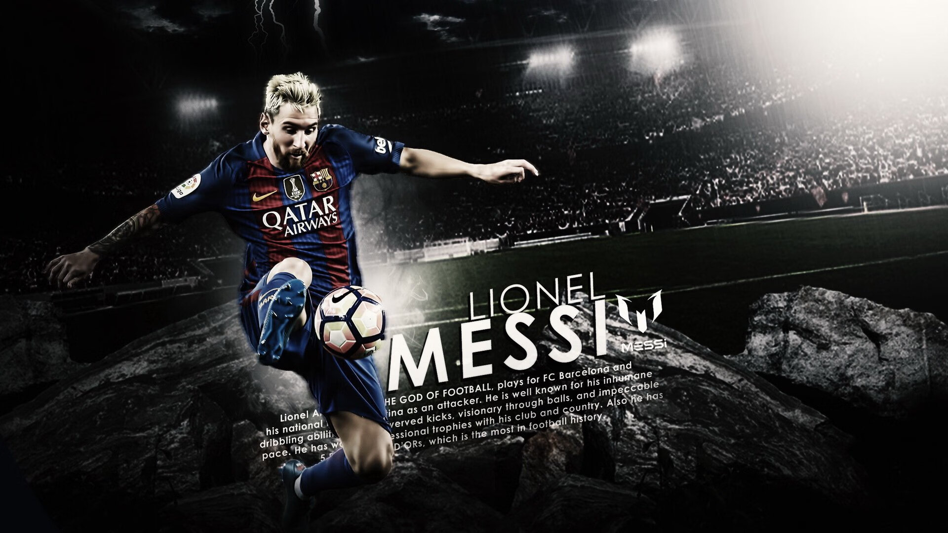 东决关键战之夜，小贾伦冠军级表现，定义新时代内线答案