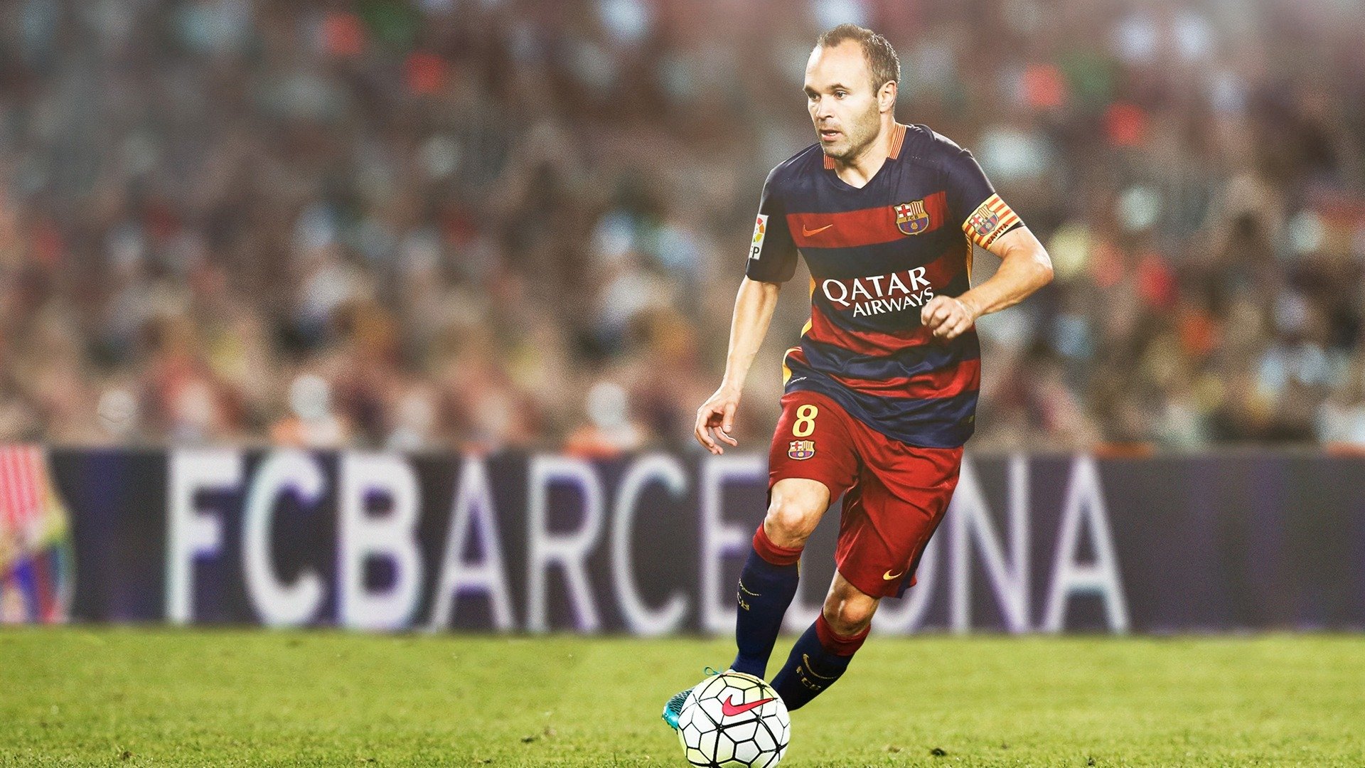 唯一性的证明，乌拉圭铁卫终结黄潜童话，卡塞米罗于欧冠半决赛的接管者宣言