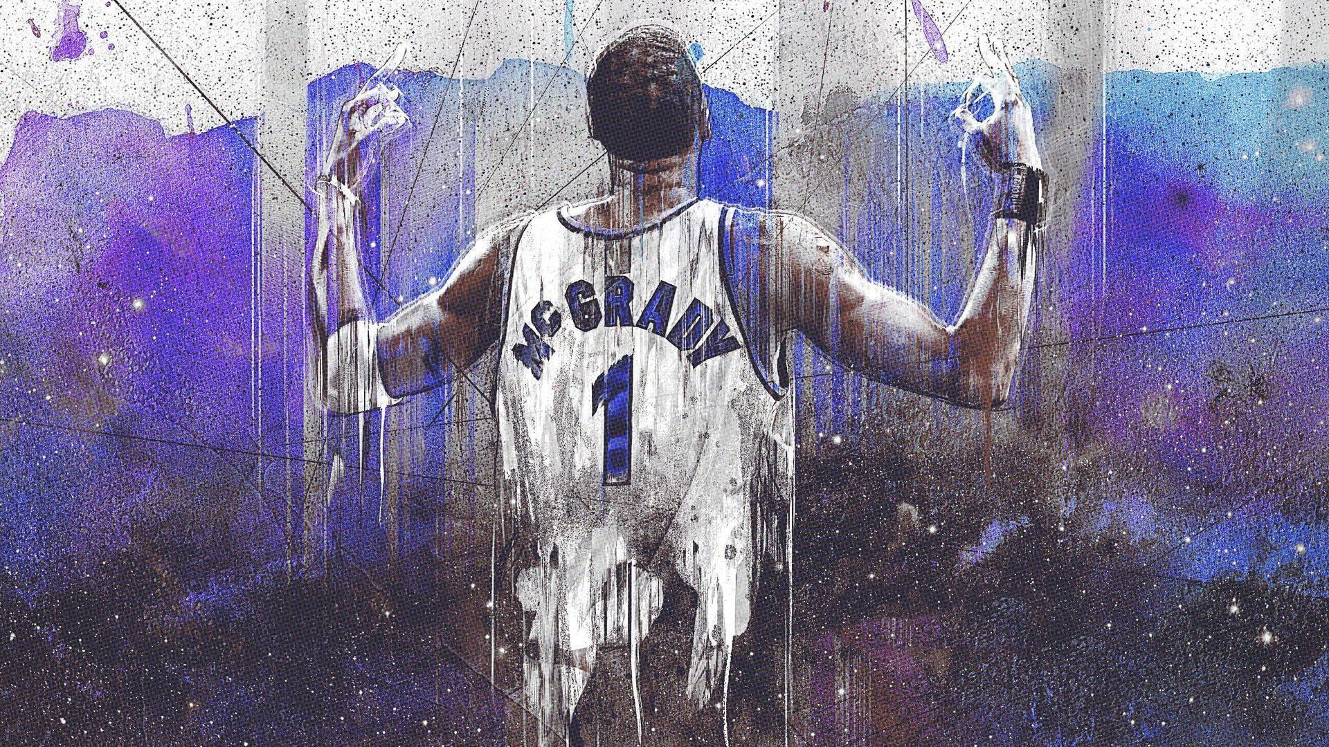 从澳大利亚血拼美国到阿坎吉点燃赛场，体育竞技中的国家意志与个人英雄主义