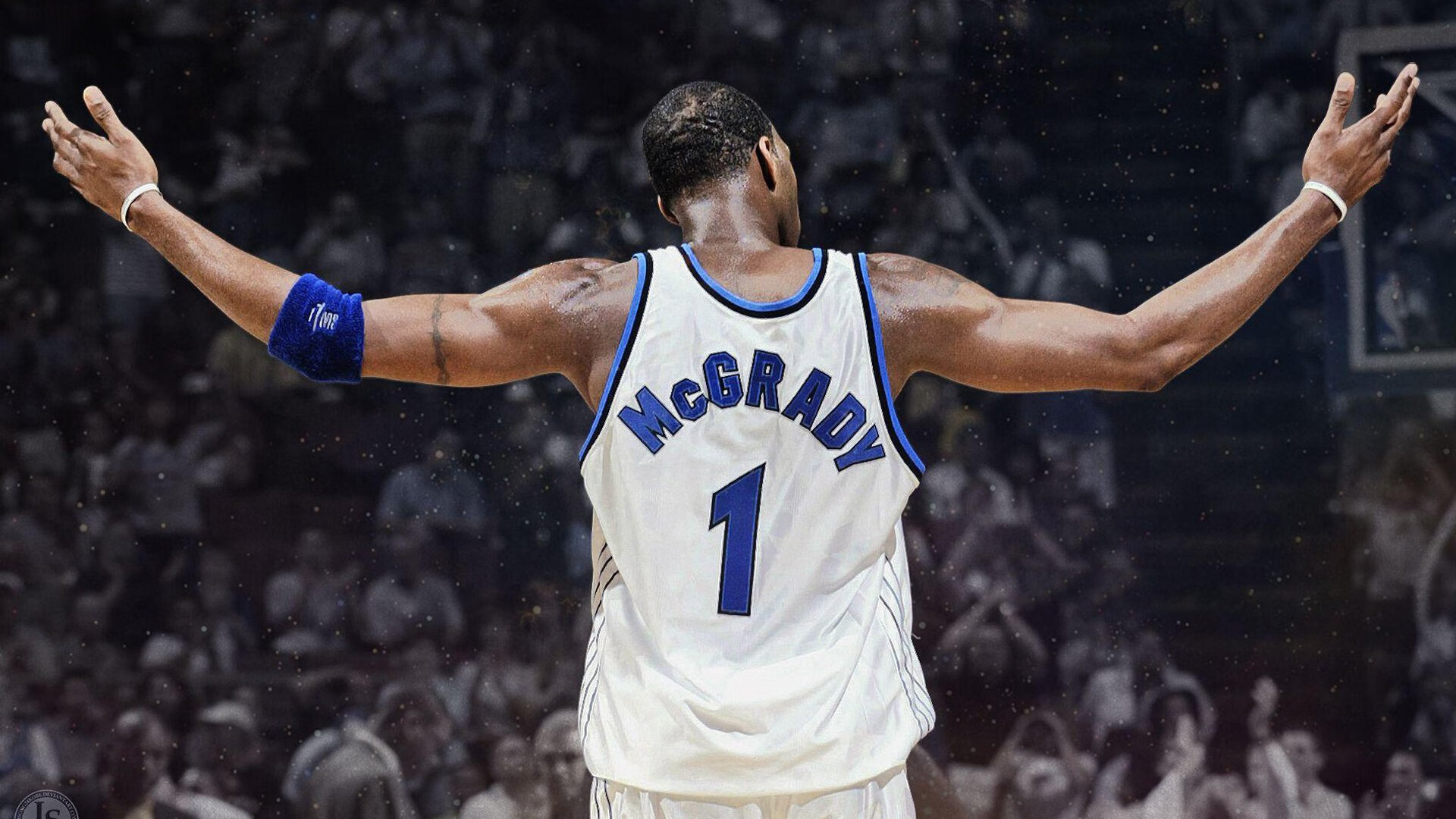 马克西末节狂飙定乾坤，黄蜂蛰刺活塞展露唯一性锋芒