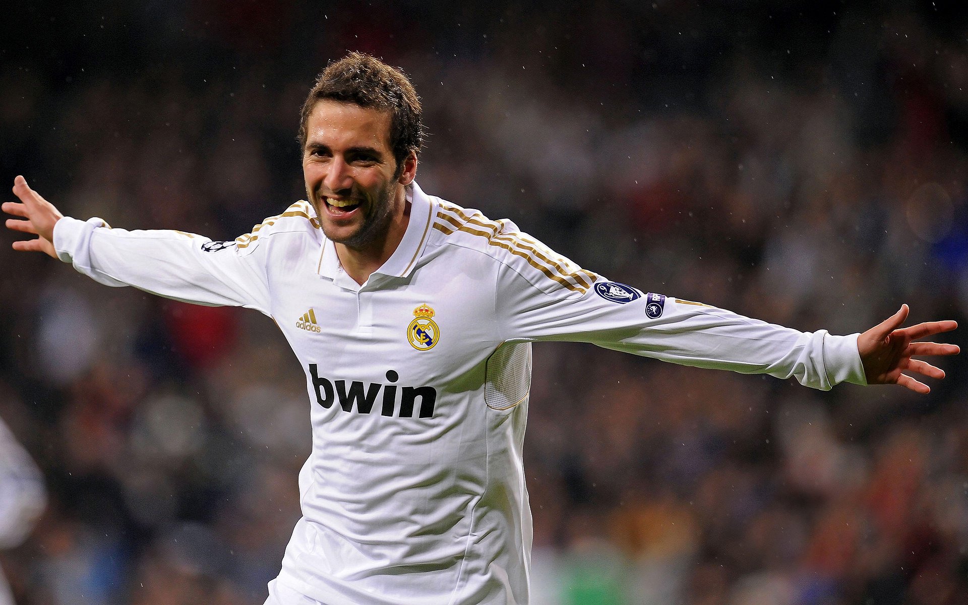 杰伦·格林，雄鹿对阵活塞的攻防转换核心