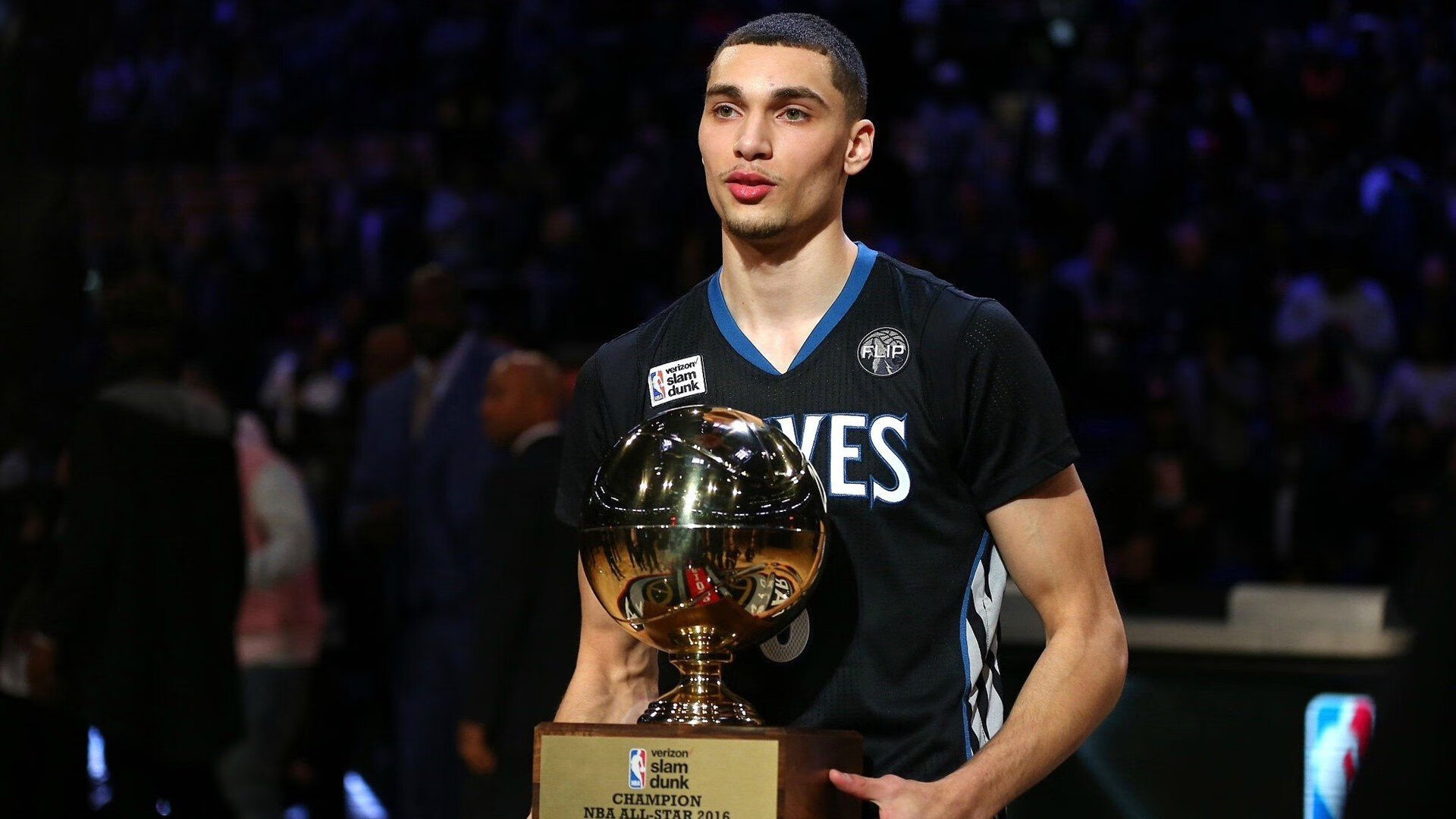 从若日尼奥到喀麦隆，关键节点的艺术与硬仗的哲学