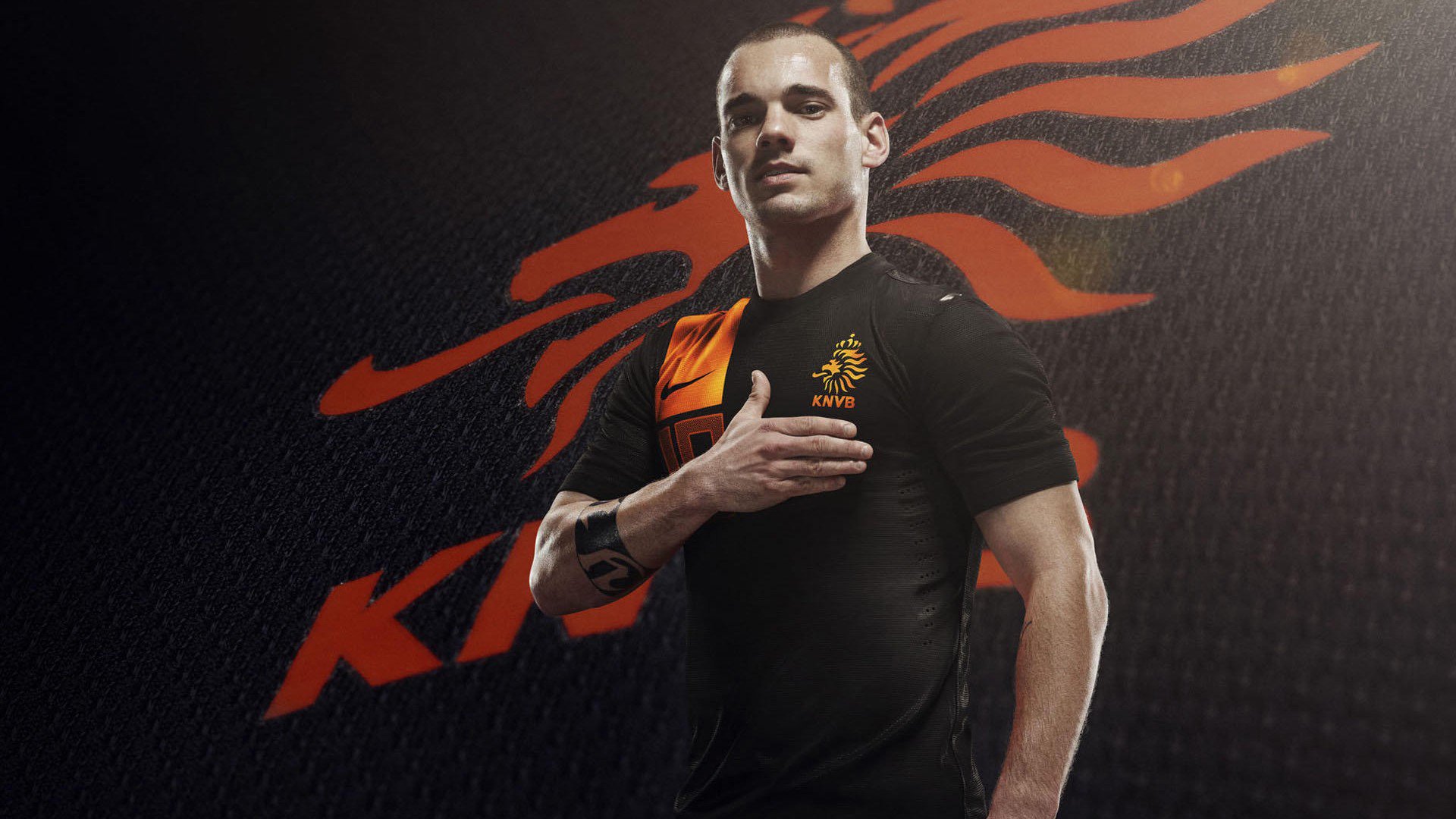 逆转的传奇，纳达尔拉沃尔杯惊艳四座，温网遗憾终成新起点