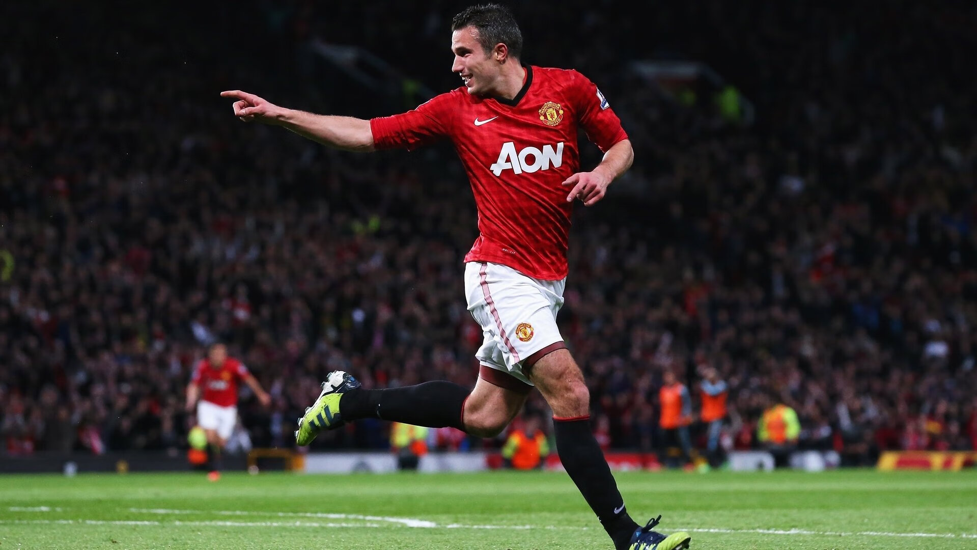 爱游戏下载-羽坛新纪元，印尼队横扫丹麦队，安赛龙惊艳四座背后的战术革命