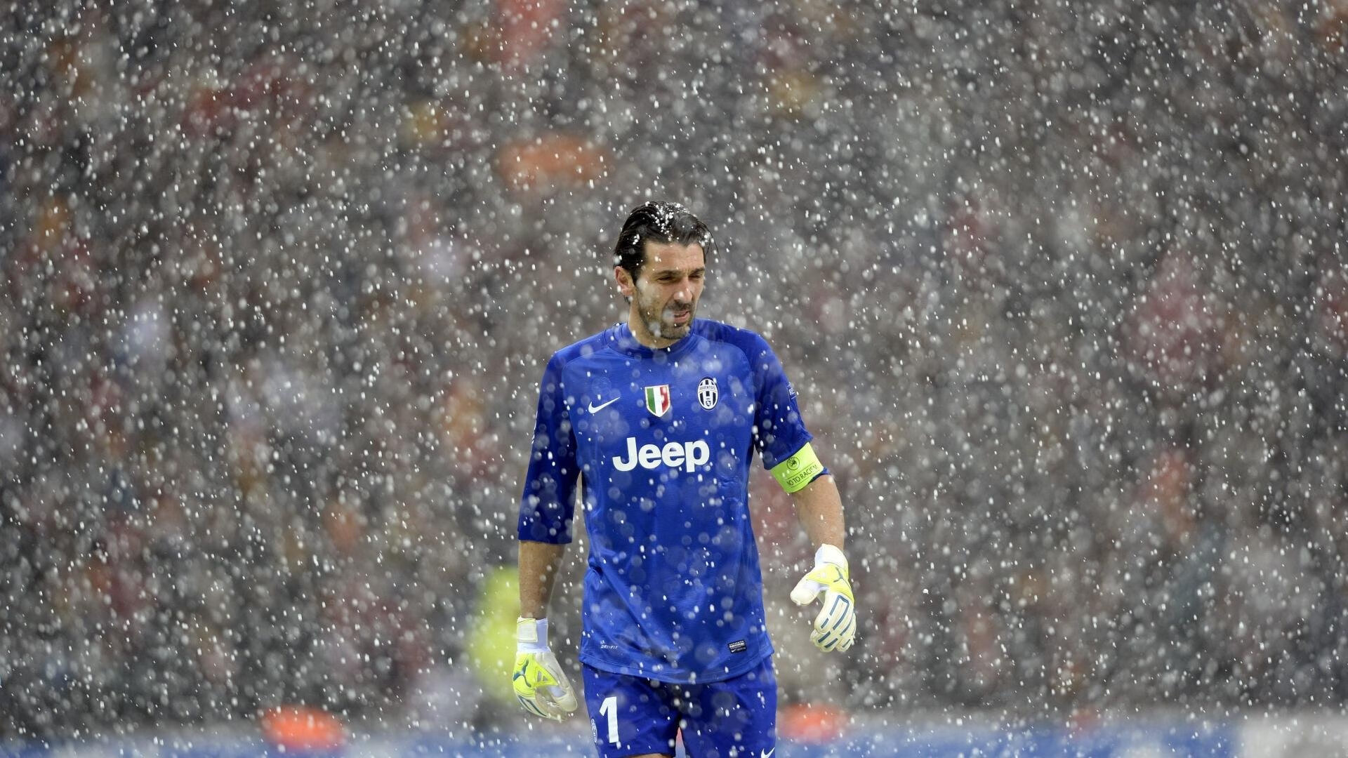 上海速度，周冠宇刷新纪录，梅赛德斯逆转威廉姆斯的战略启示