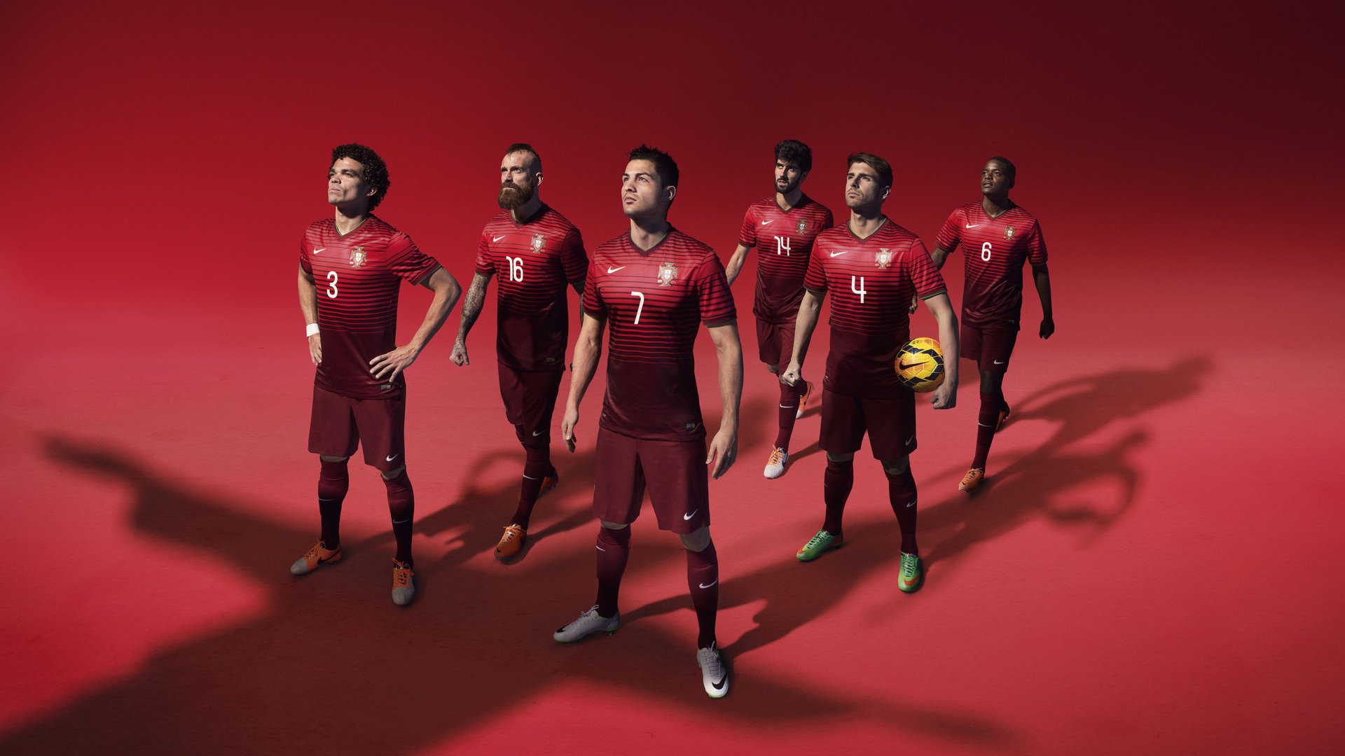 武切维奇独木成林，上海队险胜勇士诠释团队篮球新定义