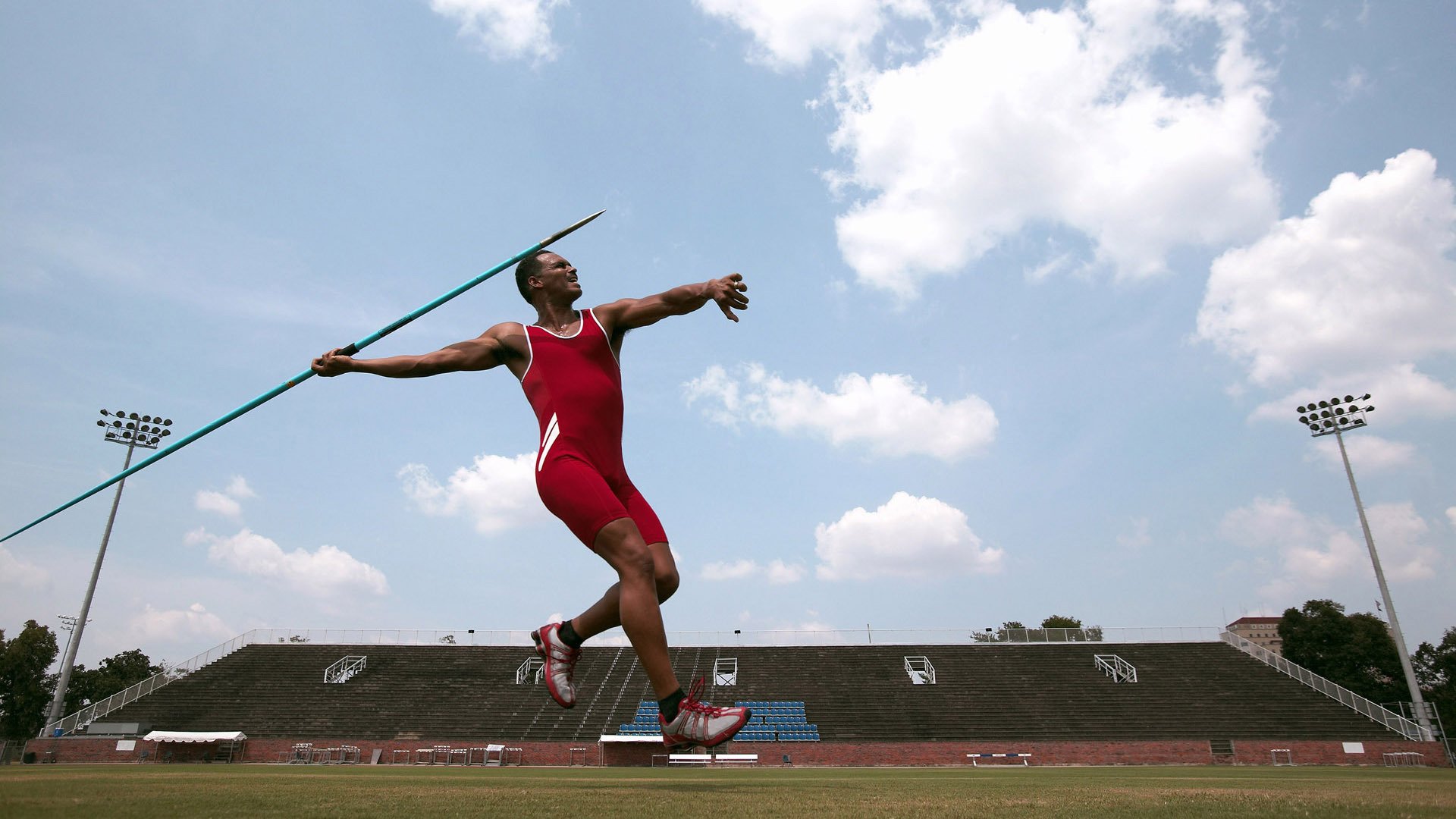 门迪扛起全队，当罗马的钢铁意志碾压阿根廷的华丽探戈