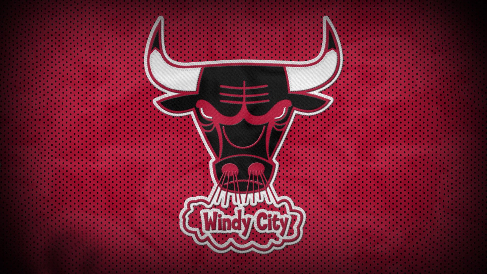 篮球场上的冷锋过境，青岛队横扫热火，武切维奇高光表现背后的战术革命