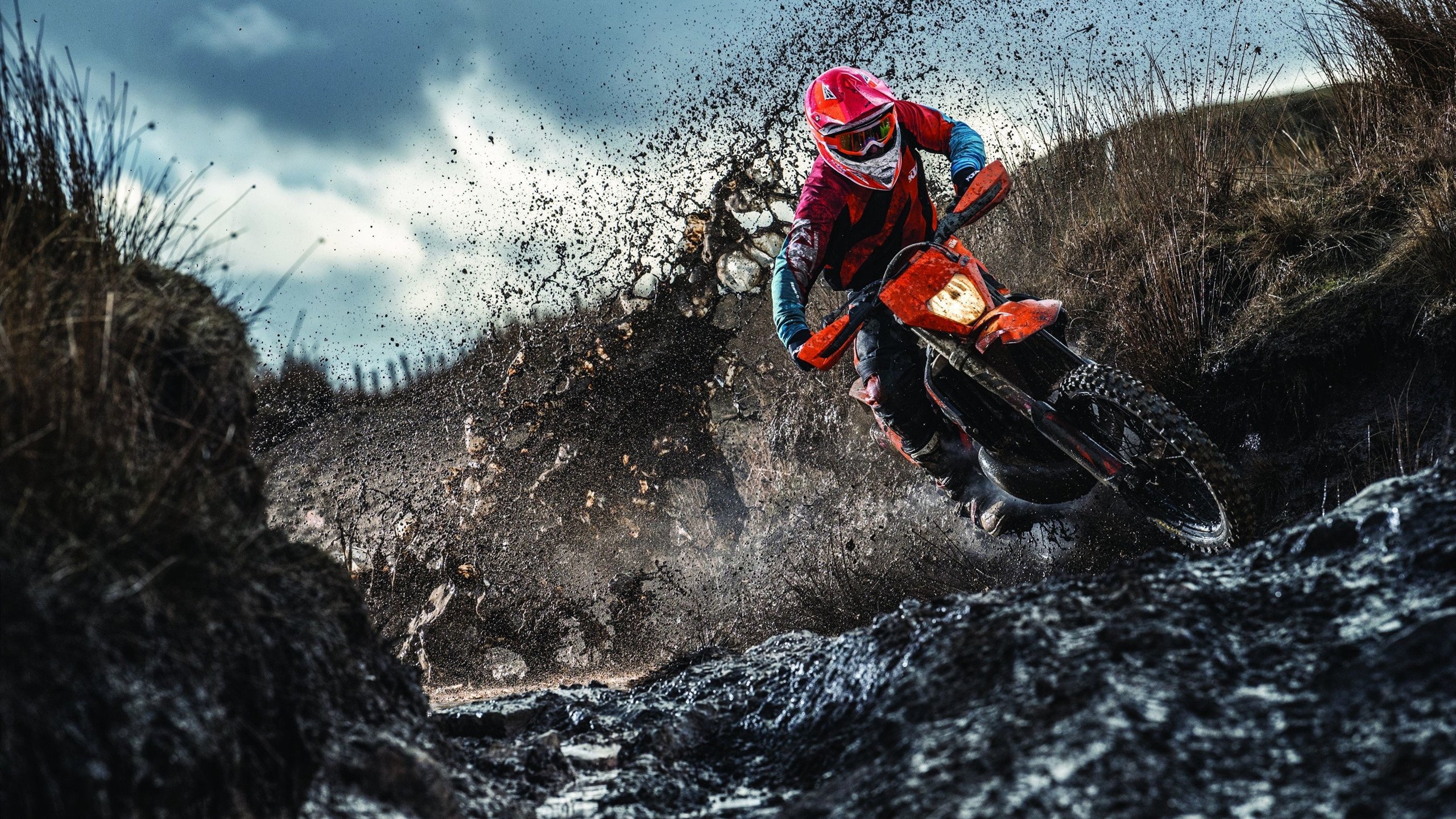 爱游戏世界杯2026-从温网绝杀到ATP总决赛，鲁德的蜕变与北欧网球的崛起