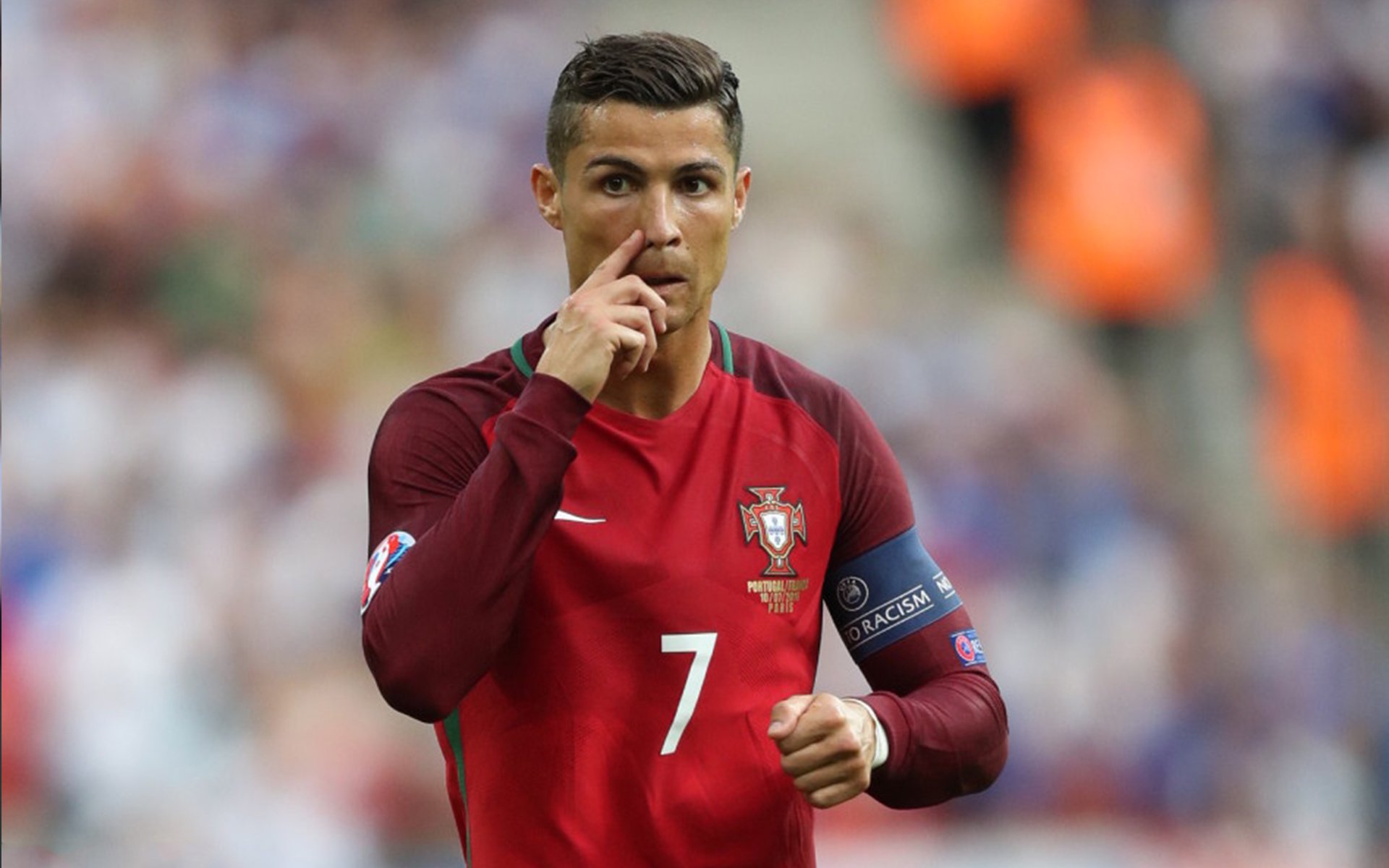 绿茵场上的险胜与乒乓台前的独舞，当英格兰鏖战德国，许昕刷新纪录