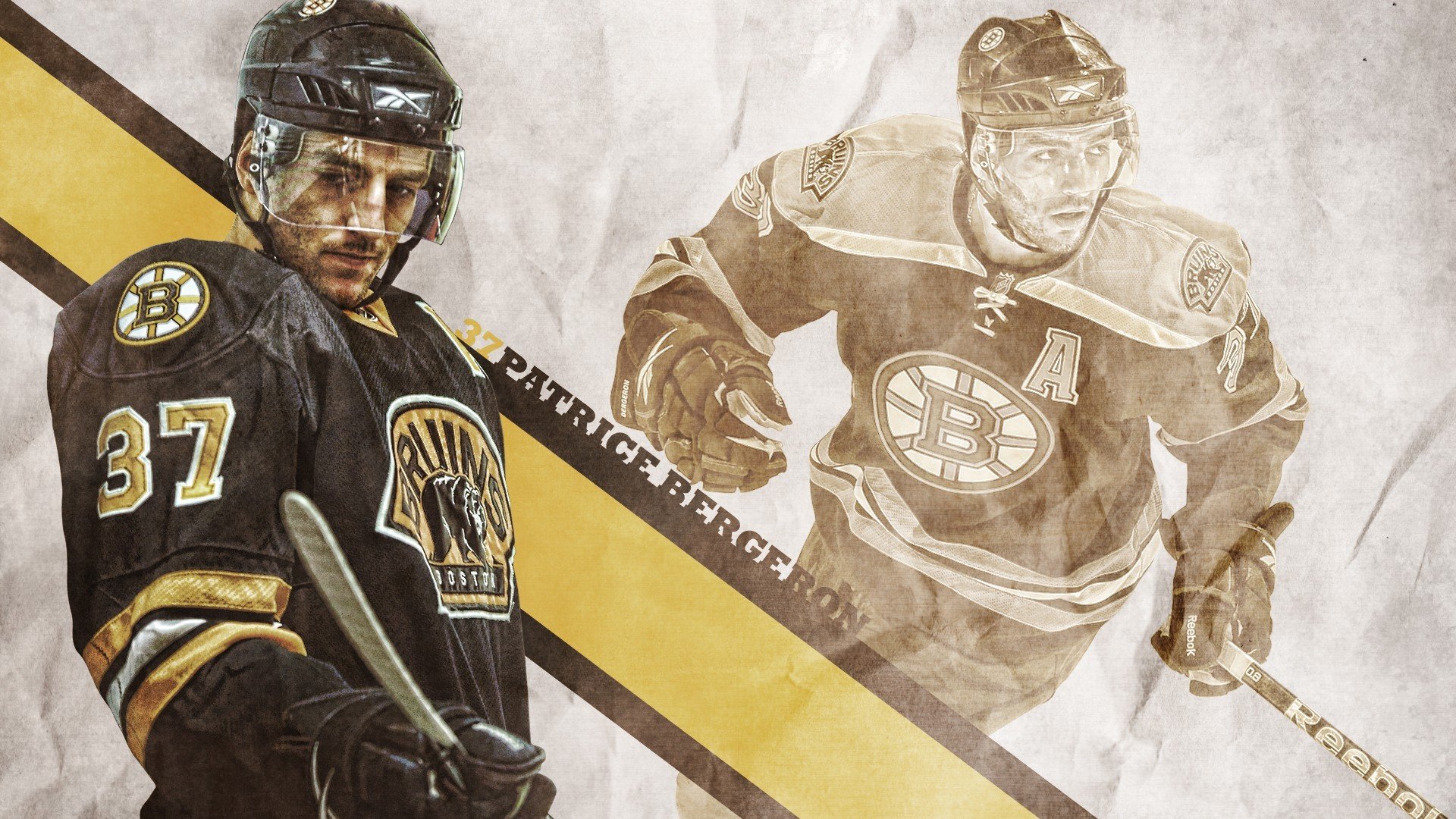 黄鸭组合破纪录引领浪潮，马来西亚队轻取印度队续写羽坛传奇