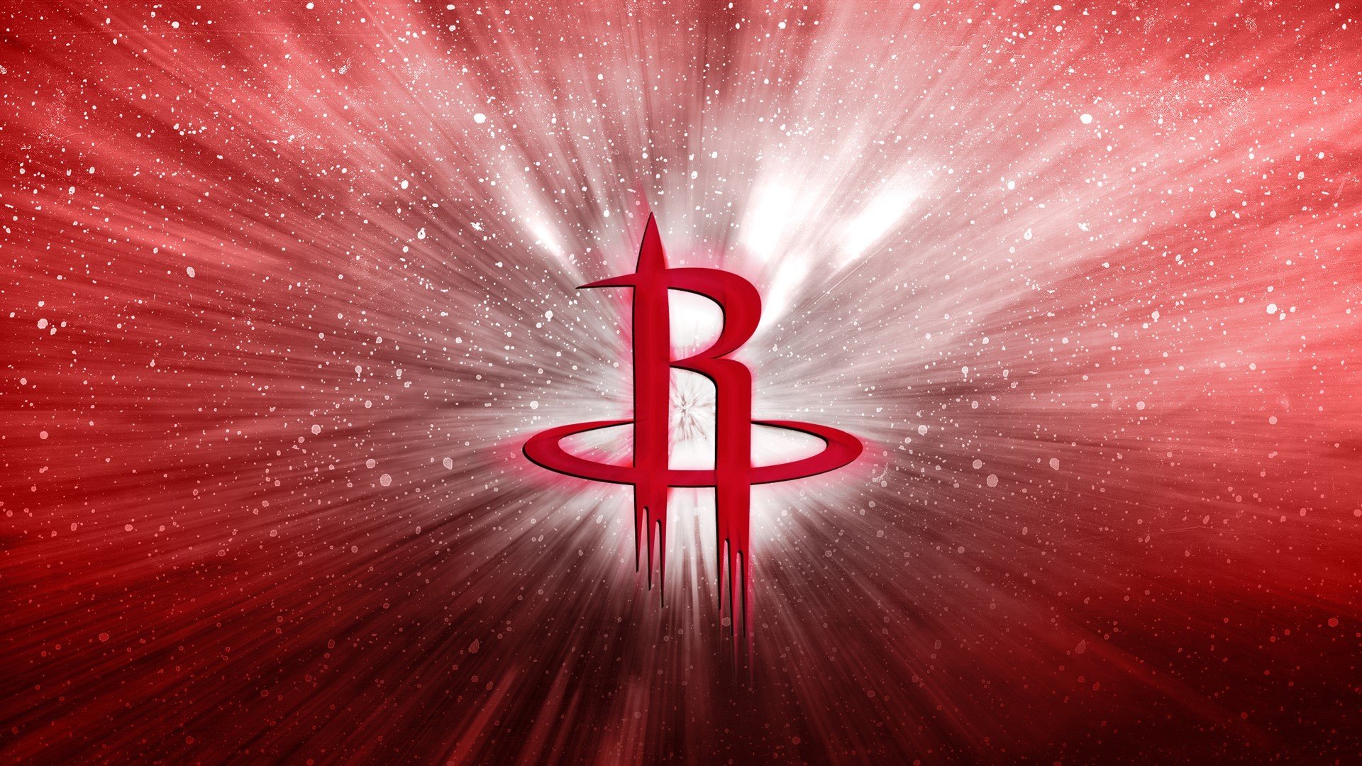 孤星不孤,当塔雷米在H组战局中刻下唯一的名字